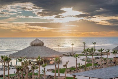 /international/mx/las-palomas-203-sandy-beach-puerto-penasco-sonora-83550-puerto-penasco-sonora-310108374327/