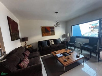 /international/mx/guty-cardenas-27-guadalupe-inn-alvaro-obregon-ciudad-de-mexico-ciudad-de-mexico-mexico-city-310097778612/?lang=en