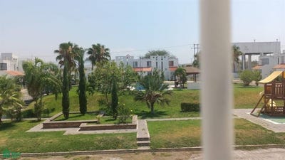 /international/mx/las-villas-residencial-camino-real-a-los-limones-1-ampliacion-62715-tlayecac-ayala-morelos-ayala-morelos-310108086938/