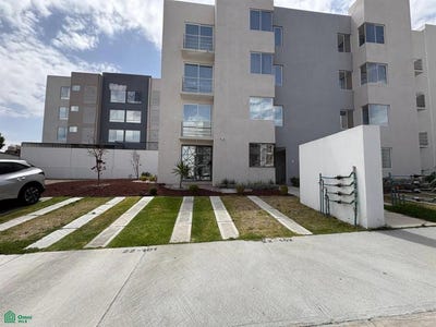 /international/mx/departamento-en-venta-planta-baja-1-lomas-del-pedregal-puebla-puebla-puebla-puebla-310107330385/