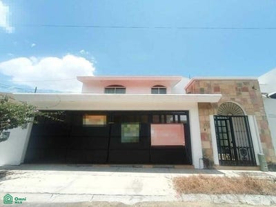/international/mx/av-emilio-brun-aillaud-75-esmeralda-colima-colima-28017-colima-colima-310101181277/?lang=zh-cn