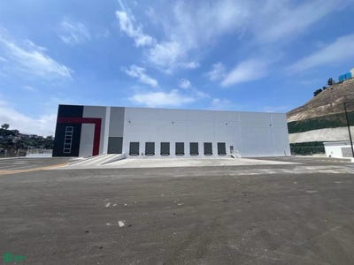 /international/mx/industrial-pacifico-0-industrial-pacifico-i-tijuana-baja-california-tijuana-baja-california-310103059599/