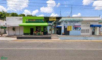 /international/mx/sierra-madre-occidental-1052-canadas-culiacan-sinaloa-culiacan-rosales-sinaloa-310107472743/