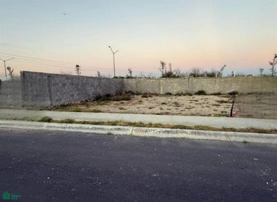 /international/mx/rio-lerma-143-rinconada-colonial-apodaca-nuevo-leon-ciudad-apodaca-nuevo-leon-310101181891/?lang=zh-tw