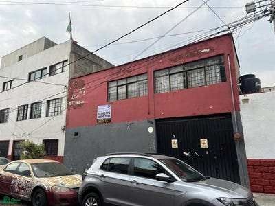 /international/mx/norte-66-a-no-3438-cuchilla-la-joya-gustavo-a-madero-ciudad-de-mexico-ciudad-de-mexico-mexico-city-310106247081/