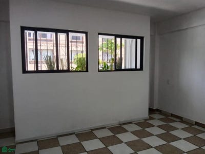 /international/mx/jinete-1-colina-del-sur-alvaro-obregon-ciudad-de-mexico-ciudad-de-mexico-mexico-city-310107647203/