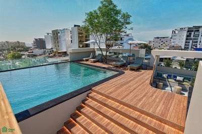 /international/mx/the-cosmopolitan-unit-103-emiliano-zapata-puerto-vallarta-jalisco-puerto-vallarta-jalisco-310099059704/