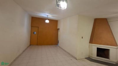 /international/mx/rancho-san-lorenzo-68-b-departamento-304-los-girasoles-coyoacan-ciudad-de-mexico-ciudad-de-mexico-mexico-city-310107563568/