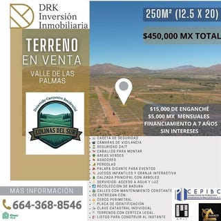 /international/mx/0-valle-de-las-palmas-tecate-baja-california-tecate-baja-california-310106806688/