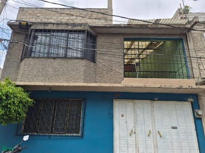 /international/mx/mza-b-lote-41-cond51-sn-tolotzin-ii-ecatepec-de-morelos-mexico-ecatepec-de-morelos-mexico-city-310108564413/?lang=it
