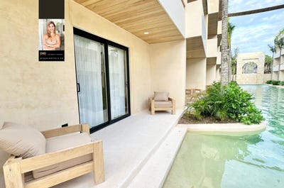 /international/mx/unnamed-road-tulum-quintana-roo-310103637269/