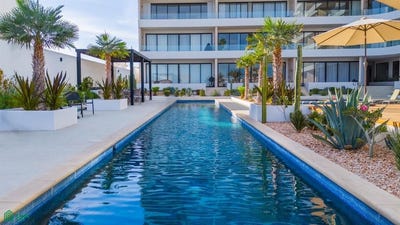 /international/mx/sn-0-el-tezal-los-cabos-baja-california-sur-cabo-san-lucas-baja-california-sur-310107238034/