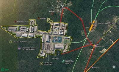 /international/mx/poxila-0-poxila-uman-yucatan-uman-yucatan-310106747687/