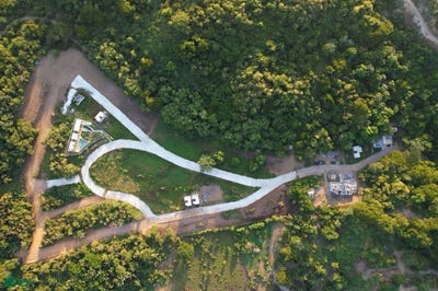 /international/mx/cumbres-314-higuera-blanca-bahia-de-banderas-nayarit-bahia-de-banderas-nayarit-310108647039/