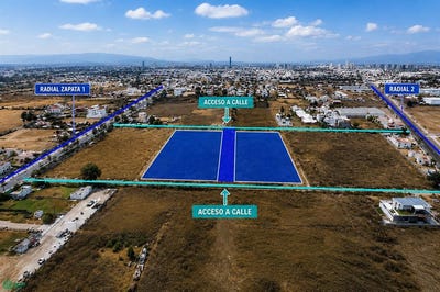 /international/mx/camino-real-a-cholula-2612-san-bernardino-tlaxcalancingo-san-andres-cholula-puebla-san-andres-cholula-puebla-310108365431/