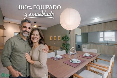 /international/mx/calle-playa-coromuel-220-fraccionamiento-playas-del-sur-mazatlan-sinaloa-mazatlan-sinaloa-310108311577/