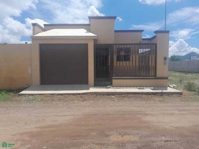 /international/mx/48-1-2-y-tehuantepec-1442-los-pinos-cuauhtemoc-chihuahua-cuauhtemoc-chihuahua-310101334214/?lang=zh-cn