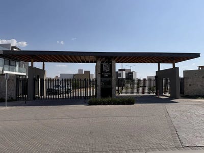 /international/mx/hhc6-c4-carlota-hacienda-vanegas-queretaro-310108284042/