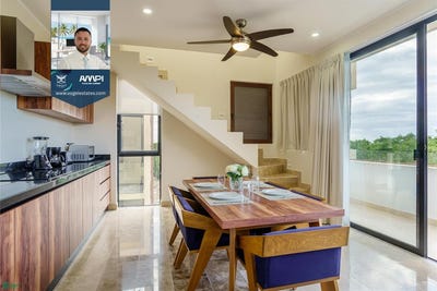 /international/mx/itzamna-tulum-quintana-roo-310108868649/