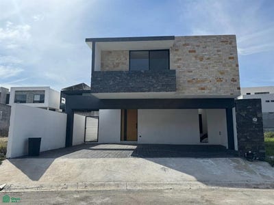 /international/mx/papalote-104-amorada-privada-residencial-santiago-nuevo-leon-santiago-nuevo-leon-310105228593/