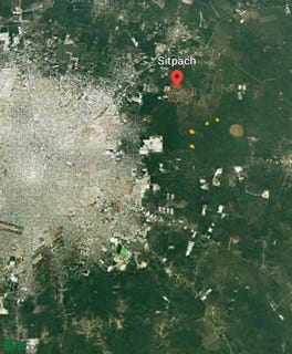 /international/mx/1-tablaje-43490-sitpach-merida-yucatan-merida-yucatan-310101133471/?lang=zh-cn