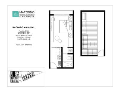 /international/mx/109-malecon-22-mahahual-sinaloa-310101337322/?lang=zh-tw