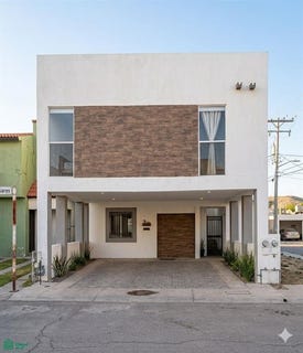 /international/mx/camino-escuadero-0-fraccionamiento-hacienda-del-nogal-juarez-chihuahua-juarez-chihuahua-310108365652/