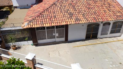 /international/mx/150-mexicaltzingo-puerto-vallarta-jalisco-310108672346/?lang=zh-tw