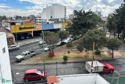 /international/mx/calle-clara-quevedo-200-federal-toluca-de-lerdo-mexico-50120-mexico-city-310108311636/
