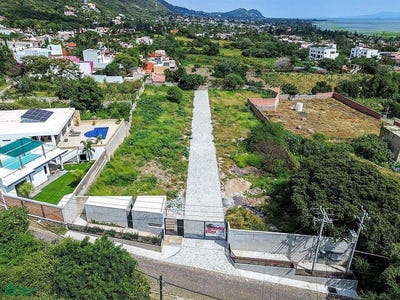 /international/mx/callejon-la-zapota-s-n-ajijic-centro-chapala-jalisco-ajijic-jalisco-310107472441/