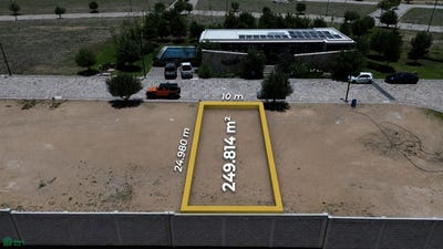 /international/mx/avenida-central-0-valle-de-oro-san-juan-del-rio-queretaro-san-juan-del-rio-queretaro-310109143035/?lang=id