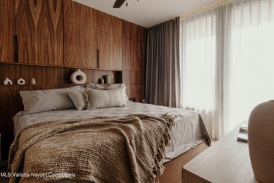 /international/mx/22a-av-revolucion-unit-431-riviera-nayarit-nayarit-310101084061/?lang=pt
