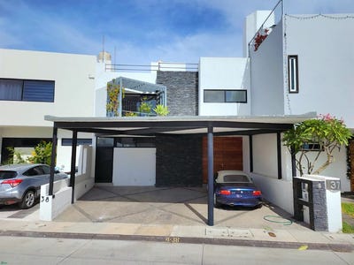 /international/mx/privada-sendero-del-abside-0-fraccionamiento-milenio-3ra-seccion-santiago-de-queretaro-queretaro-76060-kennedale-queretaro-310108365745/