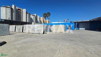 /international/mx/carretera-tij-ens-30614-playa-encantada-playas-de-rosarito-baja-california-playas-de-rosarito-baja-california-310108288365/