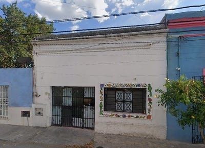 /international/mx/centro-merida-yucatan-310105536712/
