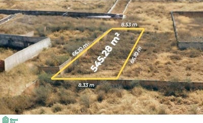 /international/mx/camino-a-general-andres-figueroa-0-atotonilco-el-bajo-villa-corona-jalisco-villa-corona-jalisco-310108310818/