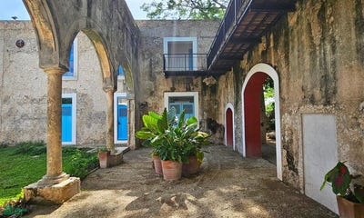 /international/mx/ticopo-7-ticopo-acanceh-yucatan-acanceh-yucatan-310101823286/