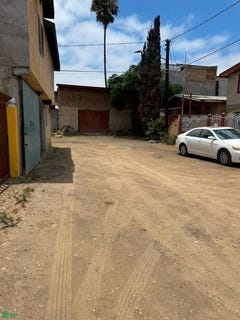 /international/mx/amberes-tijuana-baja-california-310108868536/