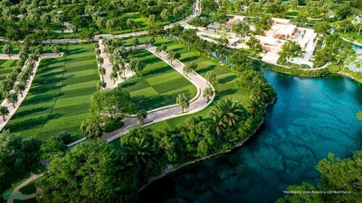 /international/mx/carretera-federal-libre-chetumal-puerto-juarez-0-playa-del-carmen-playa-del-carmen-quintana-roo-77718-quintana-roo-310102420268/