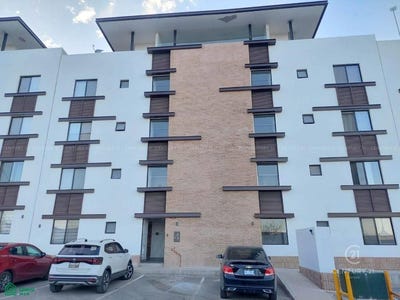 /international/mx/hacienda-bonita-magnolia-living-14800-labor-de-terrazas-chihuahua-chihuahua-chihuahua-chihuahua-310108007499/