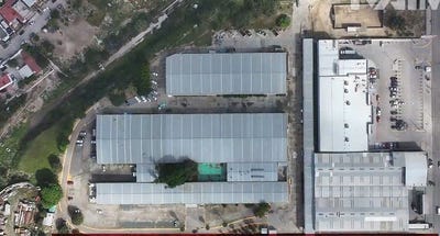 /international/mx/rosarito-rosarito-baja-california-310107411880/