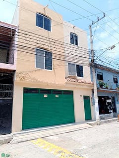 /international/mx/priv-francisco-i-madero-chapala-jalisco-310107147183/