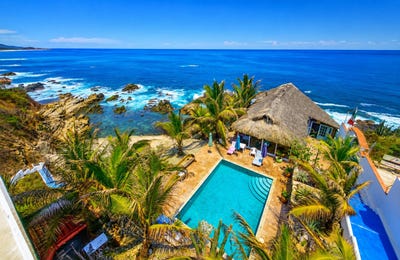 /international/mx/mmp6-58-70903-barra-de-cuatunalco-oax-mexico-san-pedro-pochutla-oaxaca-310108455669/