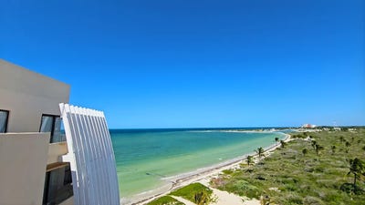 /international/mx/navela-beachfront-living-pueblo-telchac-puerto-yucatan-310108286606/