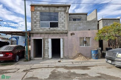 /international/mx/calle-antonio-r-villalba-3041-fracc-rincones-de-salvarcar-juarez-chihuahua-juarez-chihuahua-310108310372/