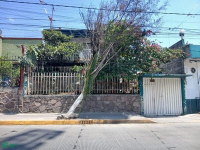 /international/mx/via-morelos-31-santa-clara-coatitla-ecatepec-de-morelos-mexico-ecatepec-de-morelos-mexico-city-310108161802/
