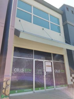 /international/mx/blvd-adolfo-lopez-mateos-850-industrial-mexicali-baja-california-mexicali-baja-california-310100108609/?lang=zh-cn