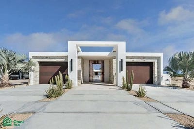 /international/mx/avenue-playa-tortuga-casa-perla-del-mar-a89-manuel-rivera-anaya-la-paz-baja-california-sur-la-paz-baja-california-sur-310105985235/