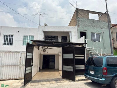 /international/mx/longinos-cadena-1127-echeverria-1a-seccion-guadalajara-jalisco-guadalajara-jalisco-310101132775/?lang=zh-tw