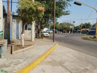 /international/mx/av-insurgentes-1555-griselda-alvarez-tecoman-colima-tecoman-colima-310107670663/